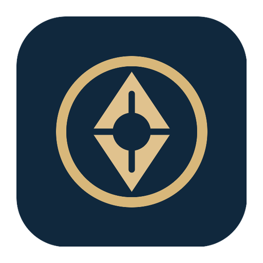 olxtoto