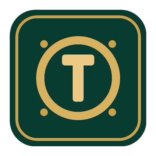 olxtoto